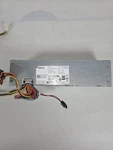Dell 275W Sff Power Supply D275P-00 H275P-01 80+ Bronze Optiplex Desktop Psu. Fixed Price $18.00.