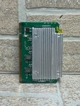 Lite-on DD-1171-3C Server Vrm Power Module Board W/ Heatsink Hp Oem. Fixed Price $19.99.