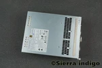 Fsp RM-5803-00 Power Supply 580W Psu Promise Technology. Fixed Price $46.03.