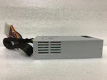 New 350W Seventeam ST-220FUB-05E Power Supply Single Cable Replace N1. Fixed Price $74.49.