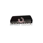 New In Box Murata TWR-5/1000-15/200-D24A-C Dc-dc Power Supply Module. Fixed Price $116.21.