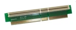 Ibm X-series 330 Server 64-BIT Pci Riser Adapter- 19K1350. Fixed Price $17.99.