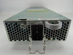Emc Clariion 118031924 CX700 Cpu Power Supply. Fixed Price $45.00.