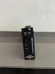 Mitel 9109-008-000-SA Bay Psu Power Supply Unit For SX-200 Fast Shipping. Fixed Price $70.00.