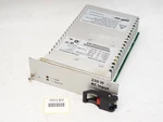 Power One Ac-dc Converter CPA250-4530S181G 250W. Fixed Price $347.77.