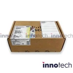 Cisco PWR-C6-600WAC Config Power Supply New Sealed. Fixed Price $710.57.