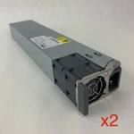 Acbel FS8005 750W Power Supply Apple P/n 614-0437 For Xserve Lot Of 2X. Fixed Price $29.95.