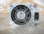 Hp 592267-001 573W Power Supply For Msa 2000. Fixed Price $20.00.