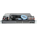 Dell Networking N2224X-ON 24P 2.5GBE SFP28 Switch. Fixed Price $549.00.