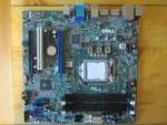Dell Optiplex 9020 Mt Motherboard 06X1TJ 0PC5F7 0N4YC8. Fixed Price $17.95.