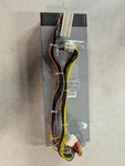 Dell DLU451EF3 450W Hot-swap Server Power Supply Module Psu. Fixed Price $34.95.