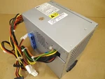 Dell Optiplex GX520 210L Dimension 3100 E310 Mt System 230W Power Supply N8372. Fixed Price $19.99.