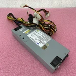 Sparkle SPI700U4BB-B204 700W 80 Plus Bronze Power Supply. Fixed Price $39.50.