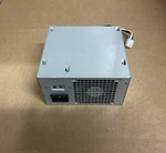 Oem Dell HU290EM-01 290W Power Supply 04FGD7. Fixed Price $21.99.