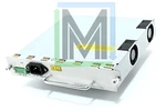 3C17267 JE084A 3COM Superstack Switch 5500G Non-poe Psu Power Supply. Fixed Price $212.43.