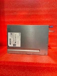 Dell NVC7F 1K45H D635EF-00 Precision T3600 T5600 635W Power Supply. Fixed Price $32.99.