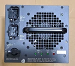 Cisco WS-CAC-4000W-INT Power Supply For Catalyst. Fixed Price $999.00.