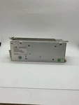 Emacs R2U-6300P-R 300W Server Power Supply Psu Rackmount Multiple. Fixed Price $74.98.