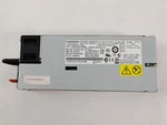 Emerson 7001605-J000 750W 1U Server Power Supply For X3650 M4. Fixed Price $14.99.