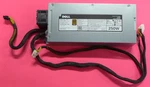 New Dell Poweredge R230 250W Supply D250E-S0 D09YF. Fixed Price $44.99.