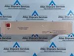 Tyco ME0340C PSU2406F Fire Alarm System Power Supply. Fixed Price $999.98.