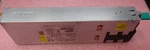 Intel 1600W 100-240VAC 80 Plus Platinum Switching Power Supply Module G36234-013. Fixed Price $47.59.