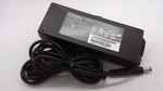 Oem Chicony A16-100P1A Laptop Ac Adapter 20V 5A 100W 7.5X5.0MM. Fixed Price $13.99.