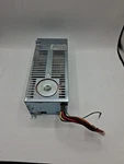 Artesyn NFS75-7630E 1000W Component Type Power Supply 700294-001 Rev K. Fixed Price $69.99.