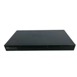 Dell Powerconnect RPS720 720W 1U Redundant Supply 41W91 (new) Open Box. Fixed Price $68.00.