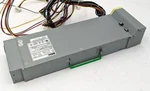 Dell Precision 420 Desktop 360W Power Supply- J0602. Fixed Price $69.99.