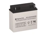 Cyberpower CS50U48V Ups Battery (replacement). Fixed Price $38.99.