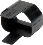 Open Box Tripp Lite Plug Lock Inserts PLC13BK 100 Pcs C14 To. Fixed Price $144.95.