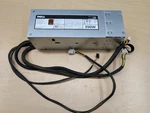 Dell T330 AC350E-S0 Dp/n: 0HMNXX 80 Plus Bronze 350W Power Supply Tested. Fixed Price $24.99.