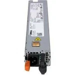 Dell H318J R410/R415 Rps Power Supply 500W DPS-500RB-A D500E-SO. Fixed Price $25.00.