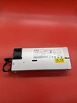 Ibm 00FV928 00FV929 Power Supply 7001691-J002 For. Fixed Price $77.77.