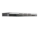 Extreme Networks (enterasys) 08G20G4-24 Managed Port Ethernet Switch. Fixed Price $124.99.