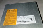 Bestec Power Supply ATX-300-12E Rev D 300W Free Shipping. Fixed Price $27.99.