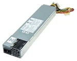 Ablecom PWS-561-1H20 560W Atx 20-PIN. Fixed Price $250.50.