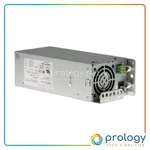 Cisco PWR-3660-DC Power Supply For Router Fully Tested. Fixed Price $2568.57.