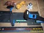 Dell Poweredge R900 Distribution Board W/cbls JJ176 CN-0WY815. Fixed Price $21.99.