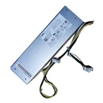 Dell Optiplex 3040 5040 7040 Sff 180W Power Supply H240AM-02 02P1RD. Fixed Price $21.95.
