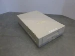 Sun, 599-2107-01, Digital Data Storage, Used. Fixed Price $125.00.