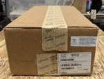 FP-PWR-AC-1000W, Cisco Firepower Supply *new*. Fixed Price $47.59.