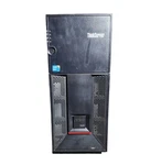 Lenovo Ts TD230 Xeon Qc E5603 1600MHZ 4MB L3 1X2GB DDR3-1333 Rdimm Server. Fixed Price $451.36.