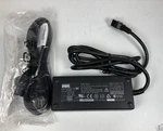 Cisco Systems 34-0874-01 ADP-30RB Power Supply Ac Adapter 5V/12V 3A/2A. Fixed Price $18.99.