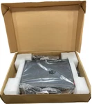 Dell Networking N2048 48-PORT 1GBPS Switch. Fixed Price $322.96.