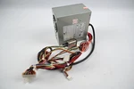 Emacs AX2-5250F (B)-2S 250W Atx PS/2 Pc Power Supply 20PIN. Fixed Price $50.00.