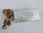 New Emacs 2U 400W Power Supply P2H-6400P. Fixed Price $801.72.