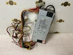 T-win PS-1S400EP 400W Server Power Supply Psu. Fixed Price $69.00.