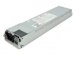 Supermicro Ablecom PWS-781-1S 780W 100-240V 1U Power Supply Unit Psu New. Fixed Price $34.65.